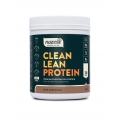 Nuzest Clean Lean Protein - Rich Chocolate